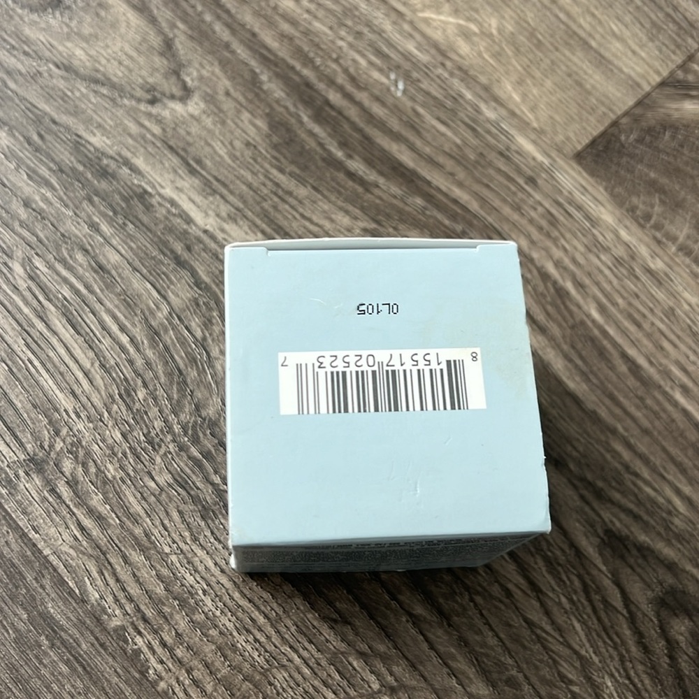 NIB First aid Beauty ultra repair collagen cream - Picture 3 of 5